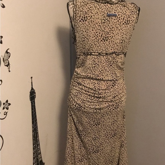 Max Studio dress - Picture 4 of 4